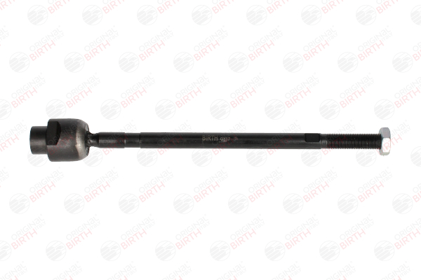 AX2500 Sisemine rooliots, roolivarras BIRTH 3 293736