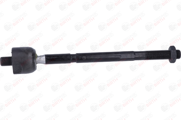 BIRTH AX2507 Spojovacia tyč riadenia Alfa Romeo 75