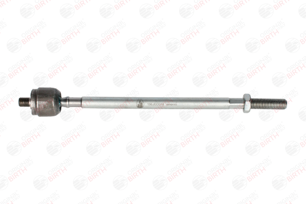 AX3018 Sisemine rooliots, roolivarras BIRTH 7701469570