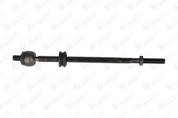 AX3200 Axiálcsukló BIRTH 191422821 VW