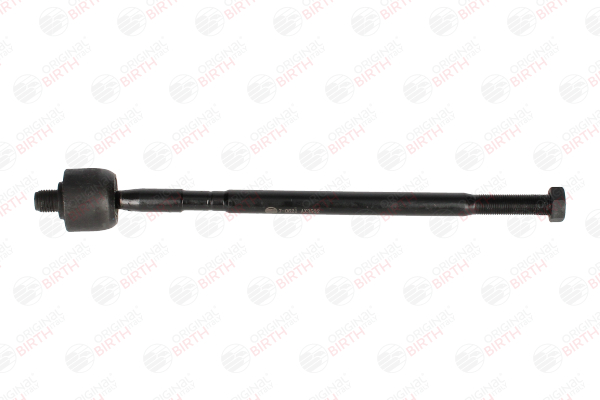 BIRTH AX3502 d'origine Rotule axiale Orion Mk1 (AFD)