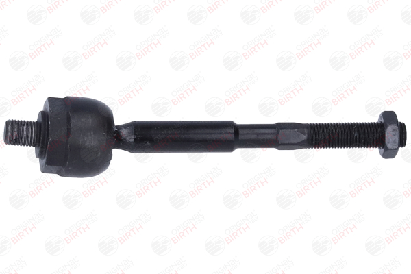 AX3970 Axialgelenk, Spurstange BIRTH 1020496 VW
