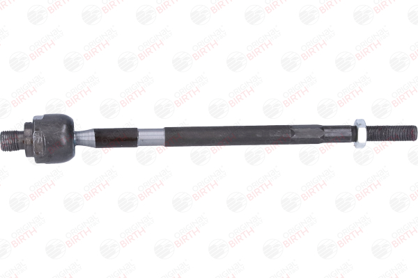 AX6958 Styrestang, inderste BIRTH KDX5032240C