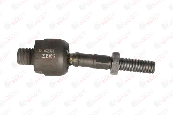 AX6975 Styrestang, inderste BIRTH 53010SDAA01 TOYOTA