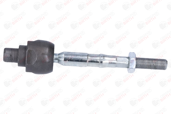 AX6982 Axiální kloub, příčné táhlo řízení BIRTH 57732-3E010
