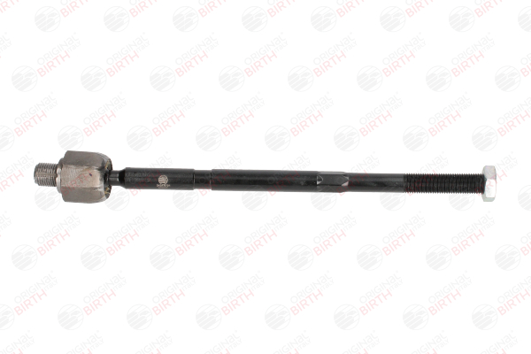 AX6987 Rótula axial de dirección BIRTH 93 194 335 SAAB