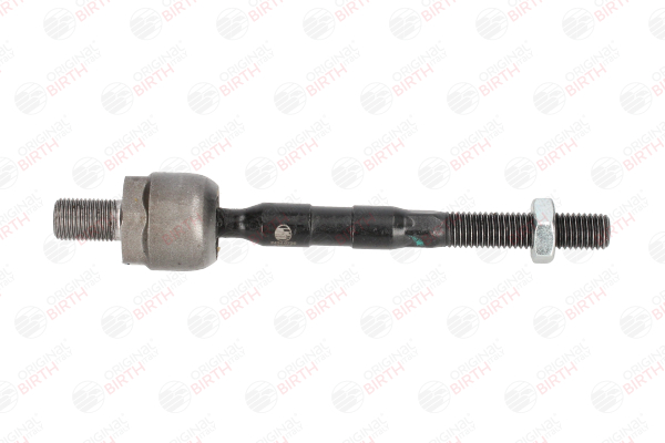AX6989 Inner tie rod BIRTH 9191 41 0 MERCEDES-BENZ