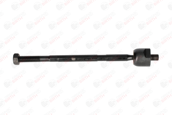 AX7012 Sisemine rooliots, roolivarras BIRTH 9140505 BMW