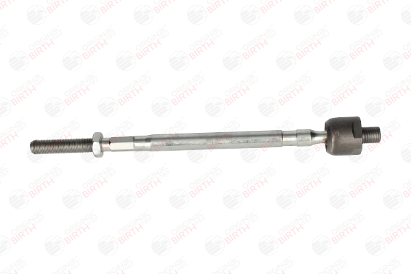BIRTH AX7033 Biellette axiale Nissan Maxima QX A33 2.5 V6 24V 209 CV Essence 2002 prix
