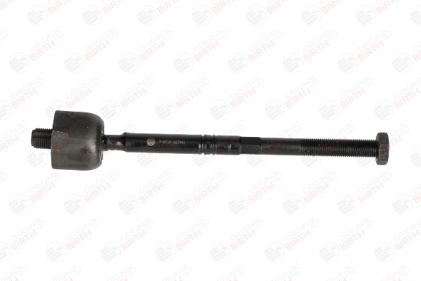 AX7041 Spurstange BIRTH 2043380515 MERCEDES-BENZ