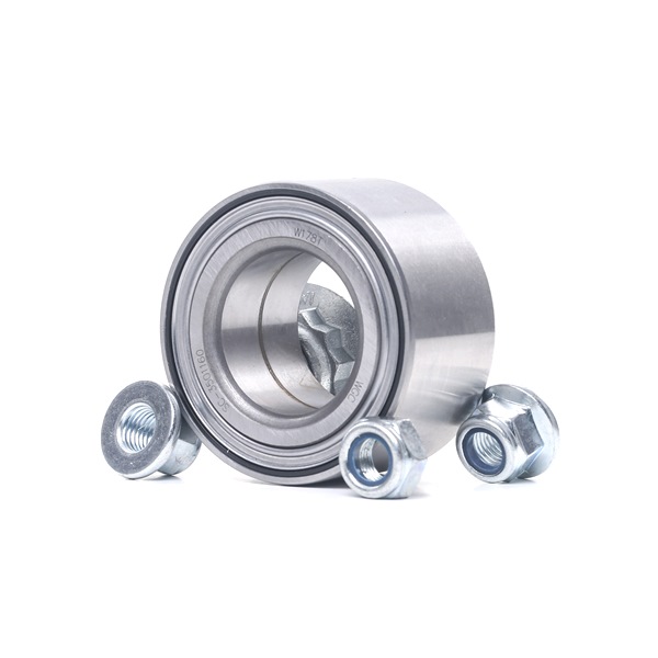 BGS 8739 Wiellager gereedschap set | voor Peugeot, Renault, Citroën