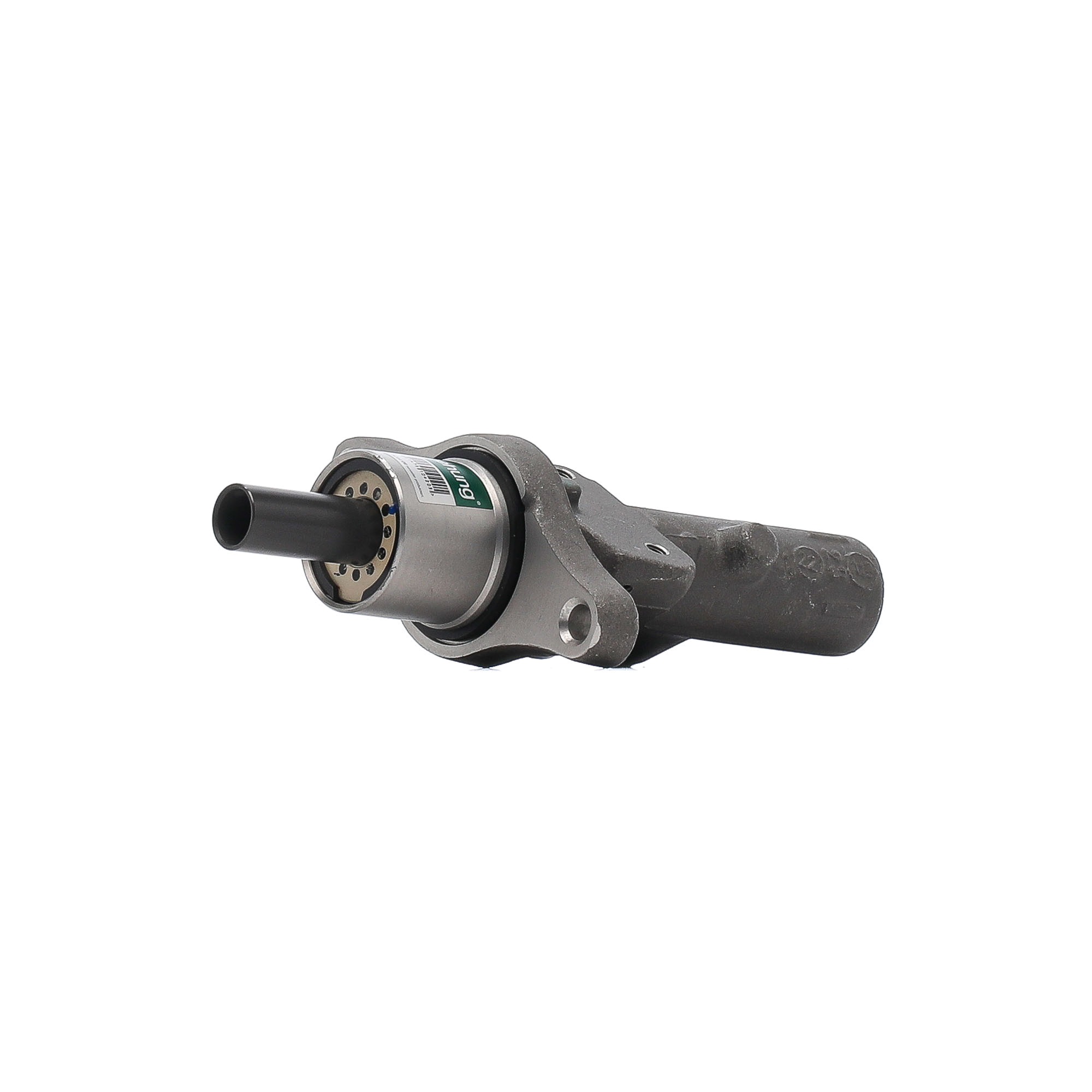 Borsehung B15999 Brake master cylinder cheap in online store