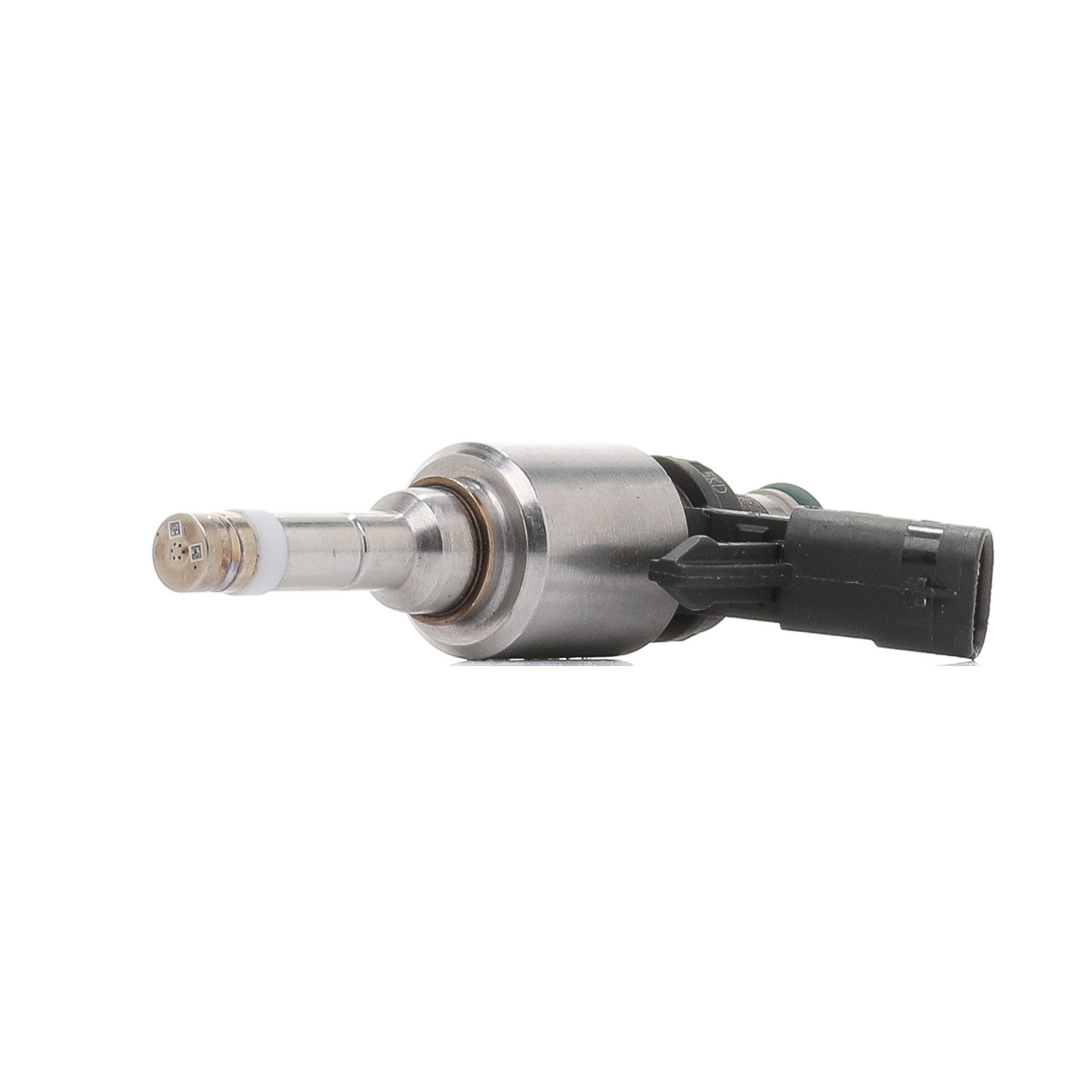 B16924 Borsehung Einspritzdüsen BMW F32