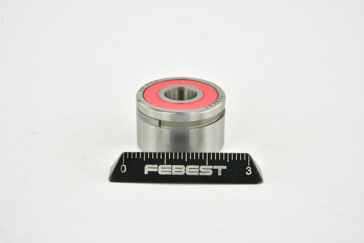 Skyline Saloon (R33) Electric system parts - Bearing FEBEST B8-85D