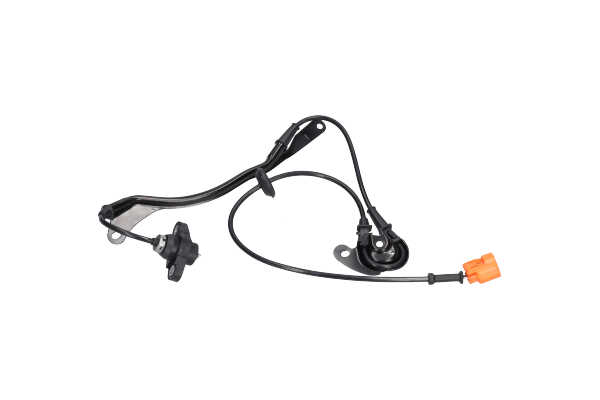 KAVO PARTS BAS-2033 alkuperäiset HONDA CR-V I (RD) abs tunnistin hinta