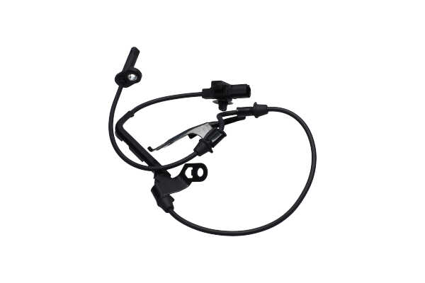 KAVO PARTS BAS-2058 ABS Sensor HONDA PILOT Kosten