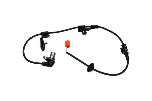 KAVO PARTS BAS2072 Honda HR-V 1 1.6 16V (GH1, GH3) ABS sensori 105 ZS Benzīns 2008 cena