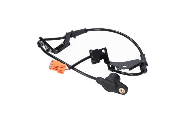 BAS-2084 ABS jeladó KAVO PARTS 57455S6DE01