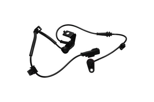 BAS-3010 ABS sensor KAVO PARTS 0K553-43712B