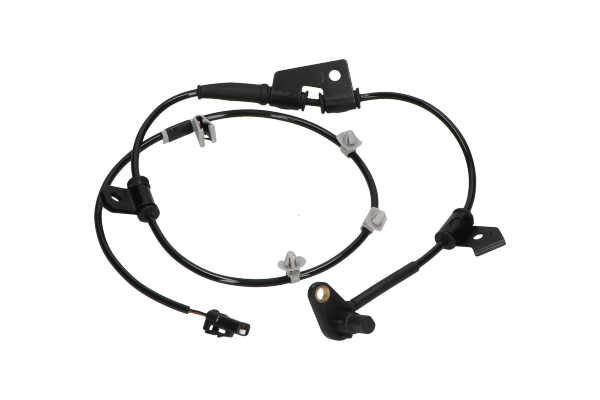 BAS-3092 Czujnik, prędkosć obrotowa koła KAVO PARTS 956702C600 HYUNDAI