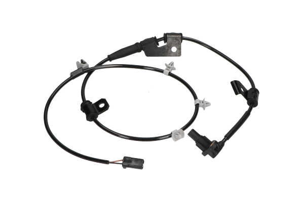 BAS-3093 Sensor ABS KAVO PARTS 956702C800