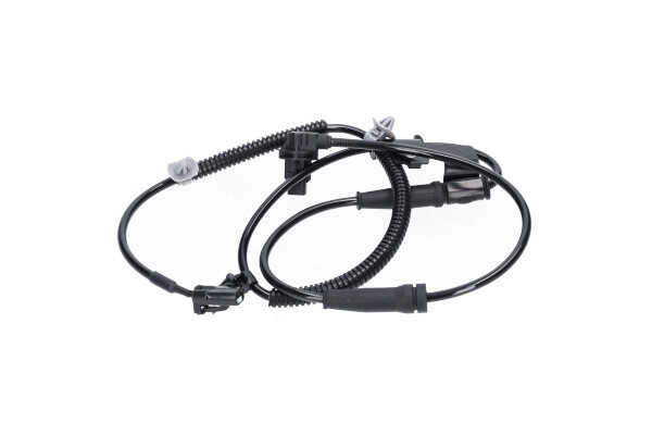 BAS-3102 ABS-Sensor KAVO PARTS 95670-3J000 KIA