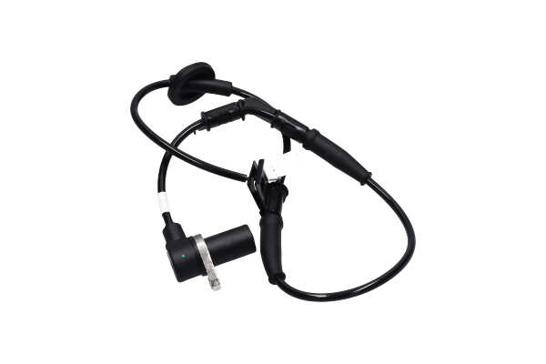 HYUNDAI ix55 (EN) ABS Sensor KAVO PARTS BAS-3112