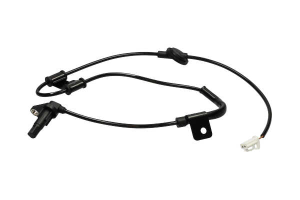 KAVO PARTS BAS-3120 Abs anturi HYUNDAI TIBURON