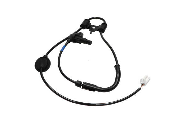 BAS-3121 Devējs, Riteņu griešanās ātrums KAVO PARTS 95680-2C800