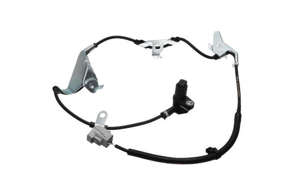KAVO PARTS BAS-3137 HYUNDAI VELOSTER ABS érzékelő ára