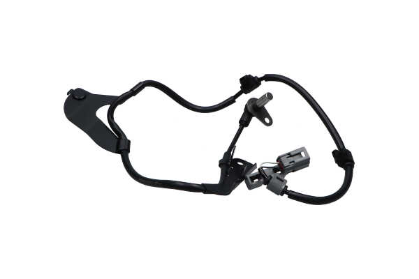 KAVO PARTS BAS3503 Sensori ABS Isuzu D-Max TFR 2.5 CRDi 163 CV Diesel 2013 costo
