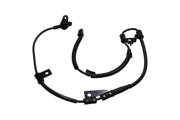 KAVO PARTS BAS4032 Sensor, ABS KIA Opirus (GH) 3.0 GH300 188 Pk Benzine 2006 prijs