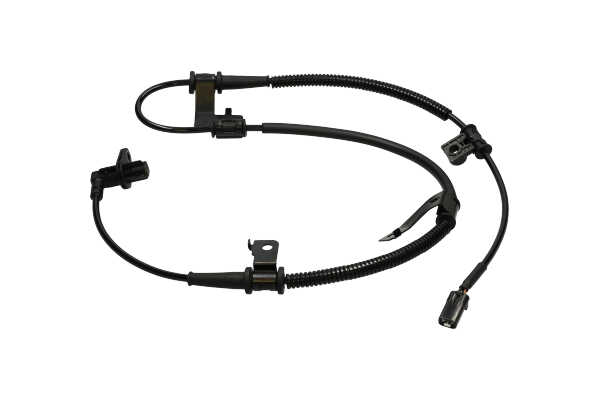 BAS-4056 Snímač, počet otáček kol KAVO PARTS 956702K000