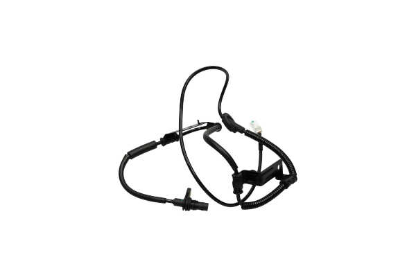 BAS-4066 Sensor ABS KAVO PARTS 95680-1D000