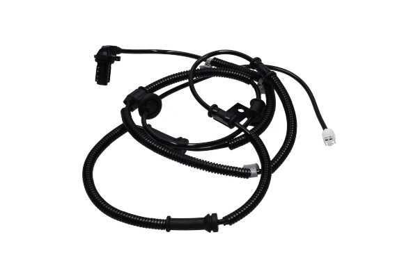BAS-4082 Capteur ABS KAVO PARTS 95681-3E-300 FORD