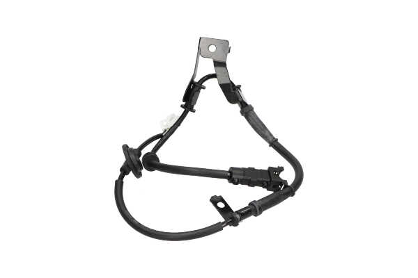 BAS-4083 Andur, rattapöörete arv KAVO PARTS 91920 1G000