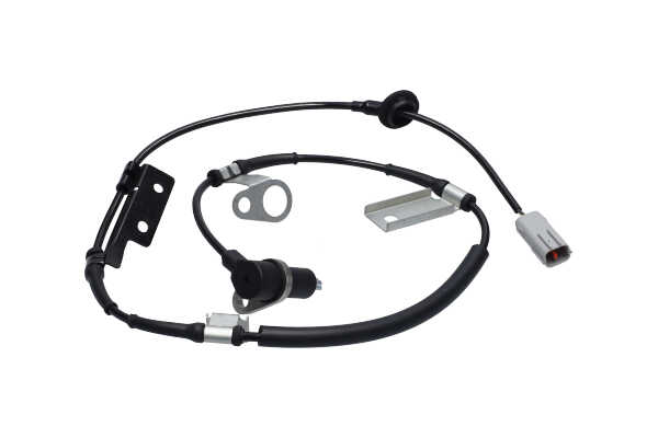 BAS-4542 ABS jeladó KAVO PARTS NC14-4370X