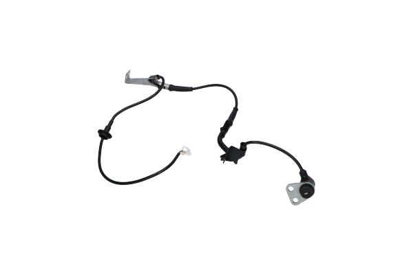 KAVO PARTS BAS4543 Snímač ABS MAZDA MX-5 2 (NB) 1.8 146 KS Benzín 2002 cena