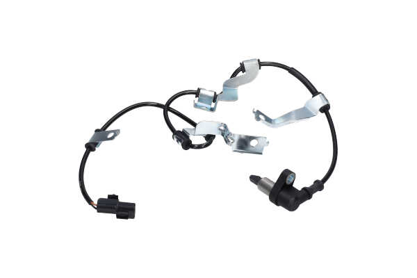 BAS-5552 ABS sensor KAVO PARTS MR 128224