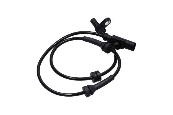 KAVO PARTS BAS-6565 pret Senzor ABS Nissan Tiida C11 stânga și dreapta