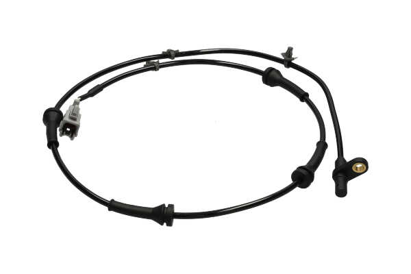 BAS-6613 Czujnik, prędkosć obrotowa koła KAVO PARTS 47900-1DA1A MERCEDES-BENZ