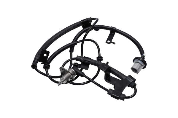 BAS-6628 ABS sensor KAVO PARTS 47910VC200