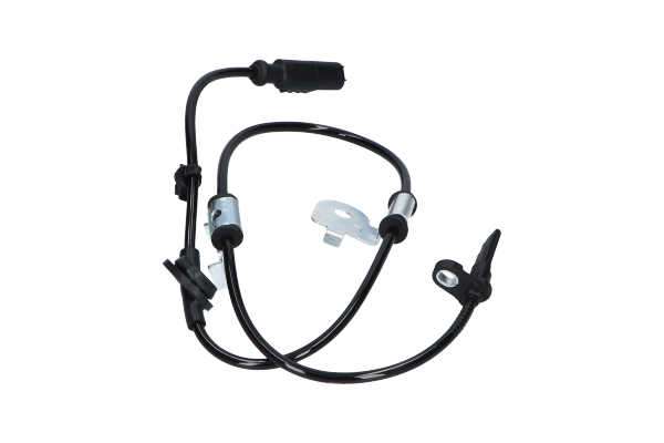 BAS-8017 KAVO PARTS ABS-sensor SUBARU OUTBACK kopen
