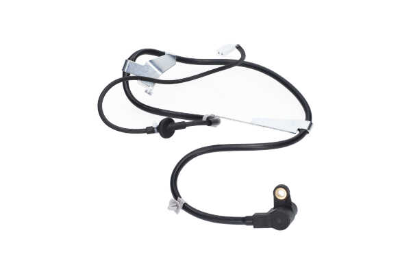 KAVO PARTS BAS-8515 Датчик, обороти на колелото евтини в онлайн магазин