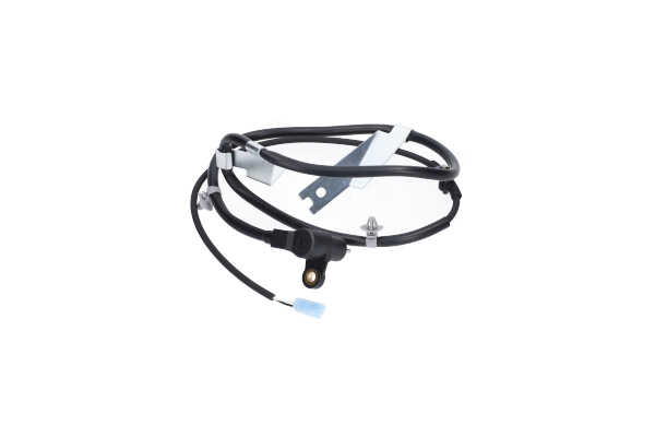 BAS-8519 KAVO PARTS Senzor za ABS Suzuki Wagon R+ 1