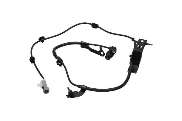 KAVO PARTS Etuakseli, vasen ABS Anturi BAS-9065
