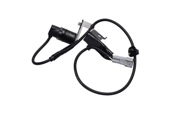 BAS-9089 Czujnik, prędkosć obrotowa koła KAVO PARTS 89546-0K070