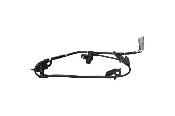BAS-9098 ABS-Sensor KAVO PARTS 89543 48 030 LEXUS