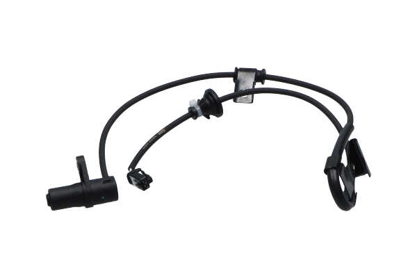 BAS-9100 Датчик, обороти на колелото KAVO PARTS 89546 48 030 TOYOTA
