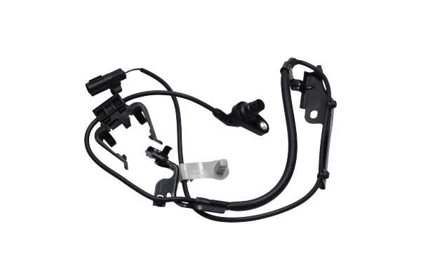BAS-9106 ABS-Sensor KAVO PARTS 895430E080 TOYOTA